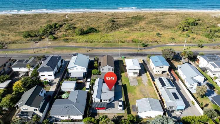 824B Papamoa Beach Road Papamoa_17