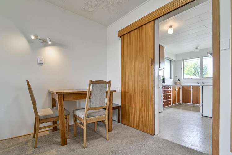 13b Given Street Havelock North_5