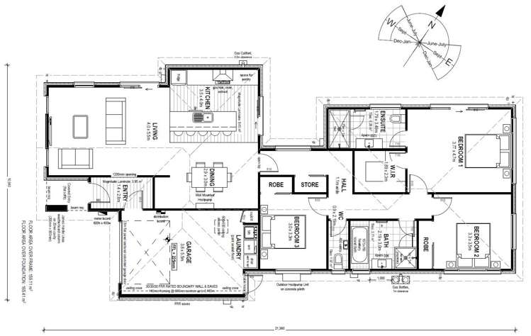 9 Vale Terrace Wigram_13