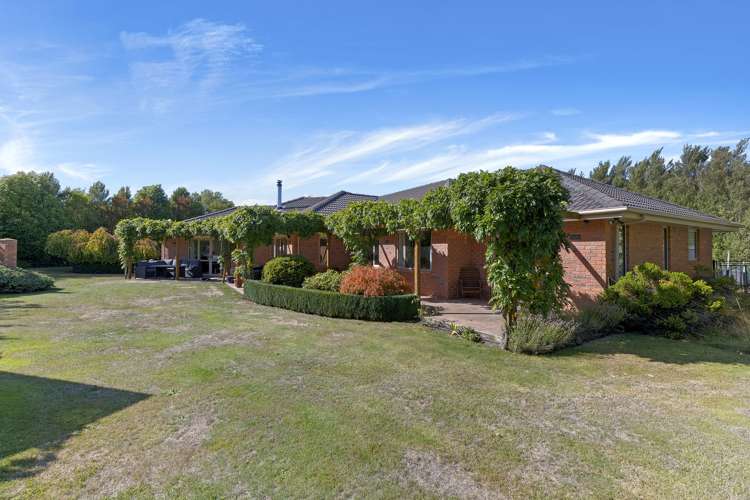 714 East Maddisons Road Rolleston_17