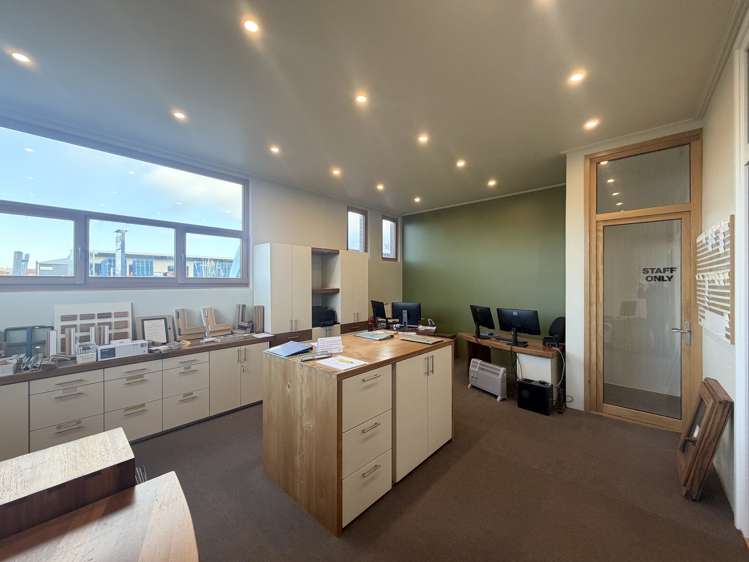 17 Jutland Street City Centre_15