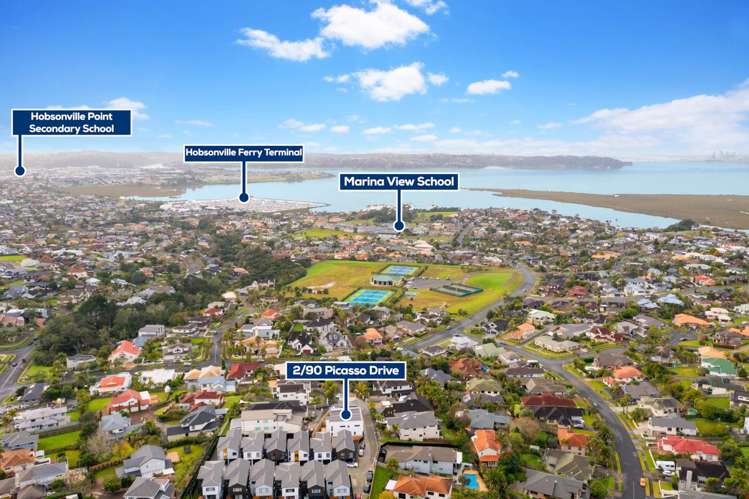 2/90 Picasso Drive West Harbour_11