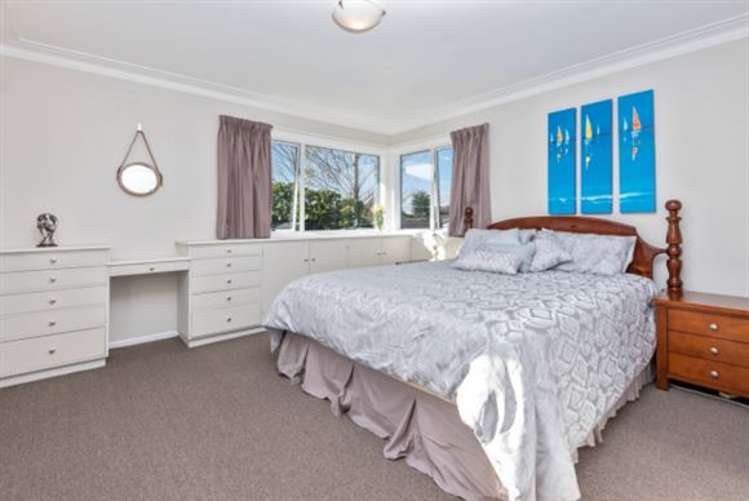 55 Convoy Lane Otahuhu_6