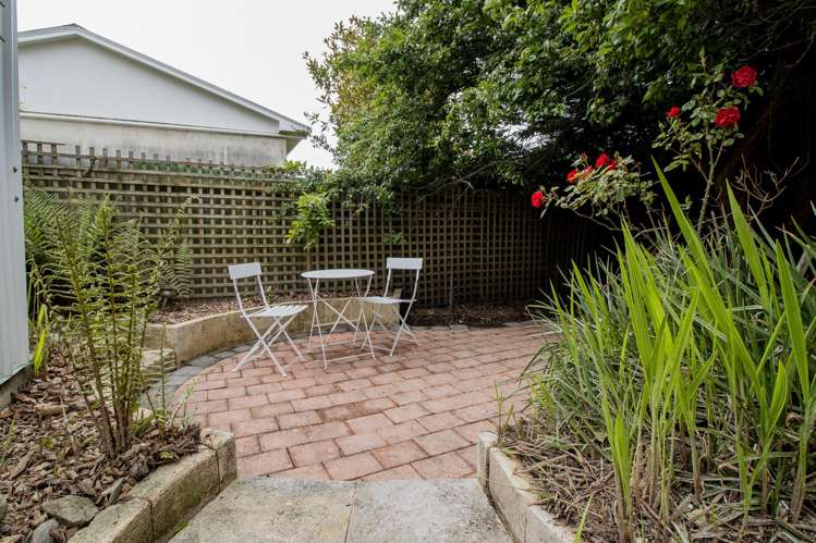 17 Wye Street Oamaru_26