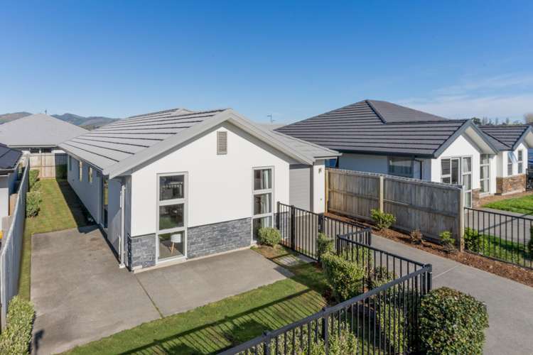 4 Capil Court Halswell_16