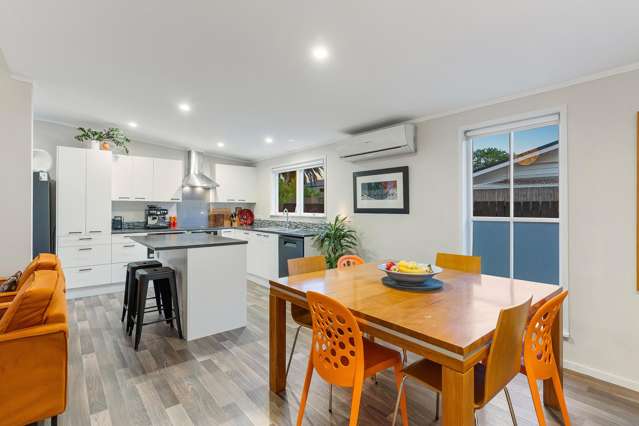 16 Saint Lukes Road Mount Albert_3