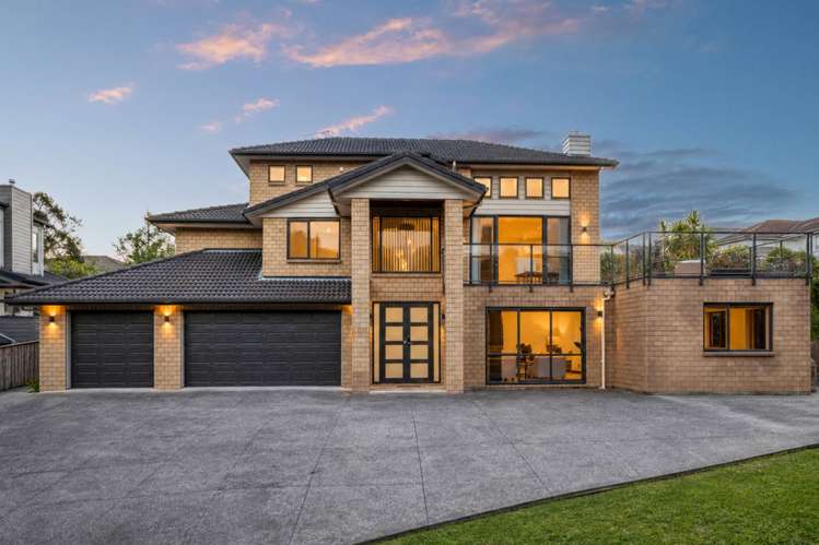 32 Kilkelly Avenue_2
