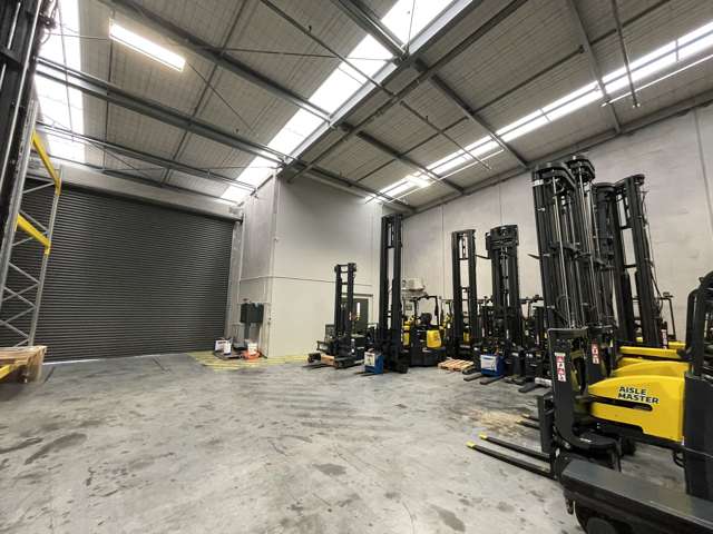 Address withheld East Tamaki_3