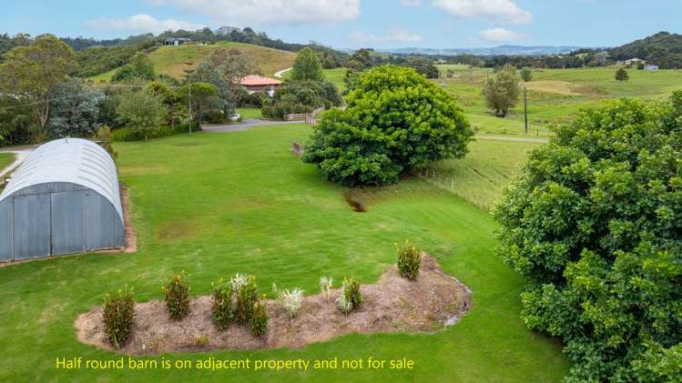 Lot 2/568 Brown Road Mangawhai_13