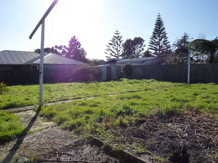 53 Peel Street Westport_18