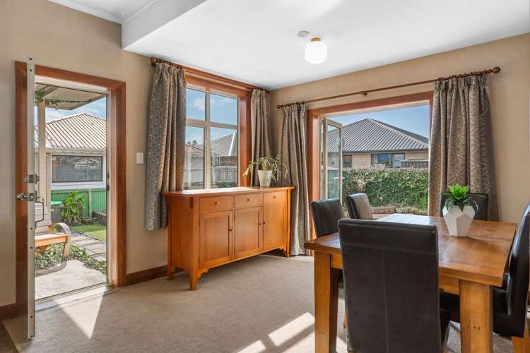 24 Lanark Street_1
