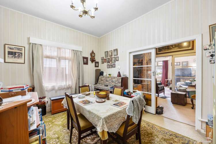 5 Rostrevor Avenue Epsom_5