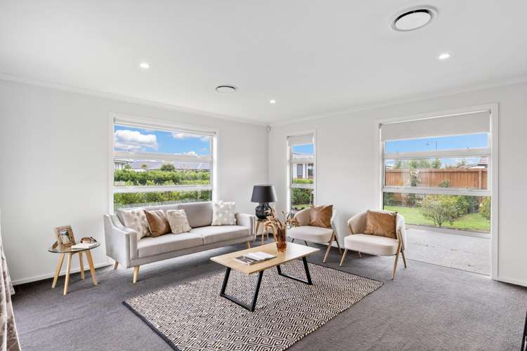 45 Vernon Drive_4