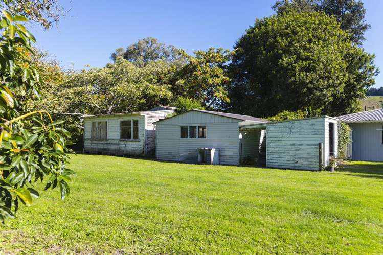 139 Taurau Valley Road Manutuke_31