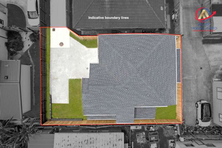 Lot 3/16 Henwood Road Mangere East_10