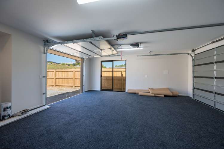 65 Les Wakefield Road Mapua_24