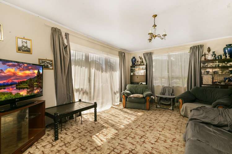 5 Dorendia Place Clendon Park_5