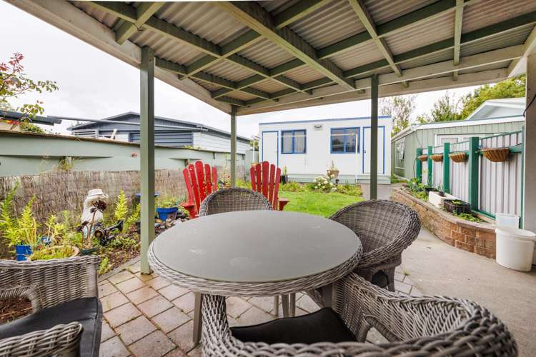 2 Ashdown Crescent Feilding_15