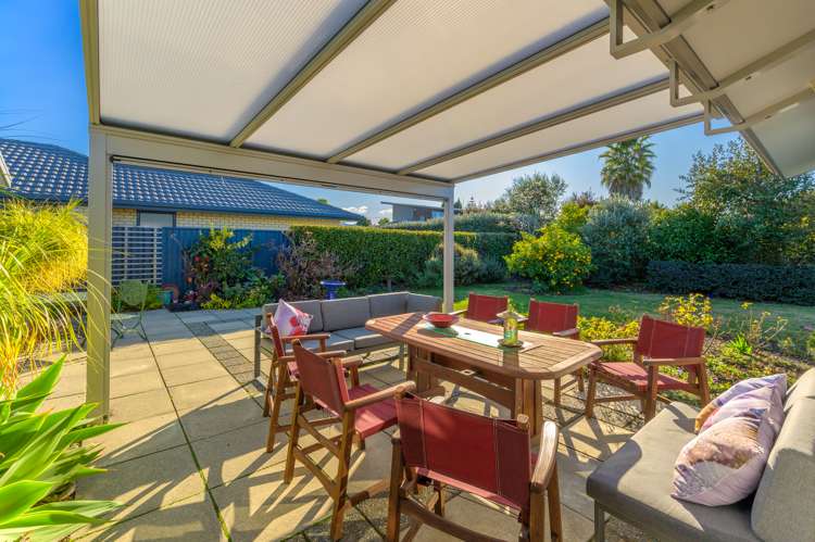 50 Glenaven Drive Motueka_5