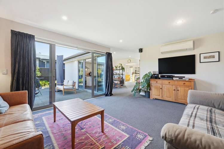 55 Tutaipatu Avenue Pegasus_5