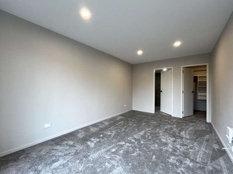 2/669 Great North Road Grey Lynn_8