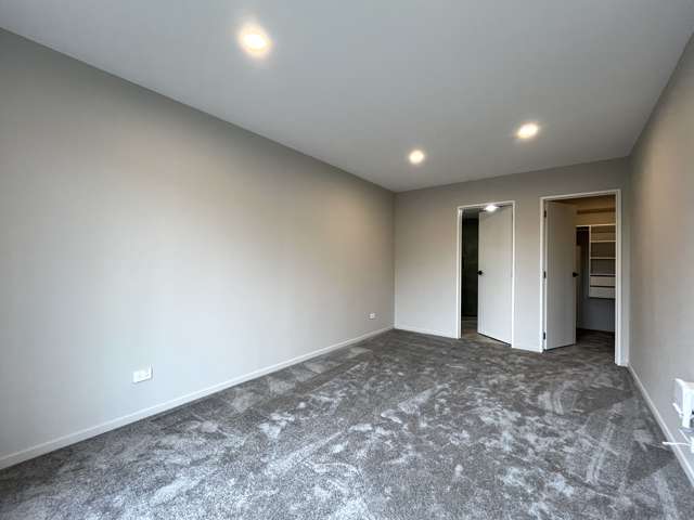2/669 Great North Road Grey Lynn_4