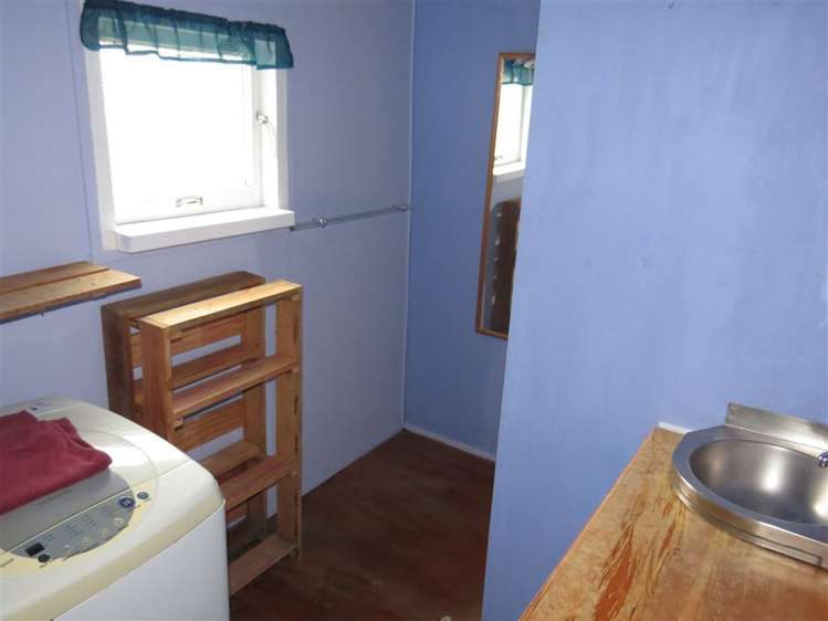 48 Beattie Road Kawerau_8