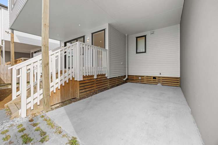 10/62 Coxhead Road Manurewa_19