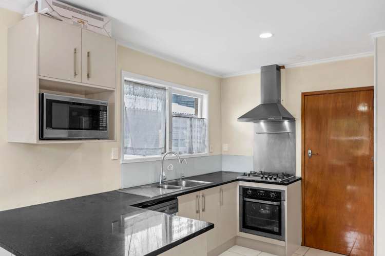 24 Mcrae Road Mount Wellington_6