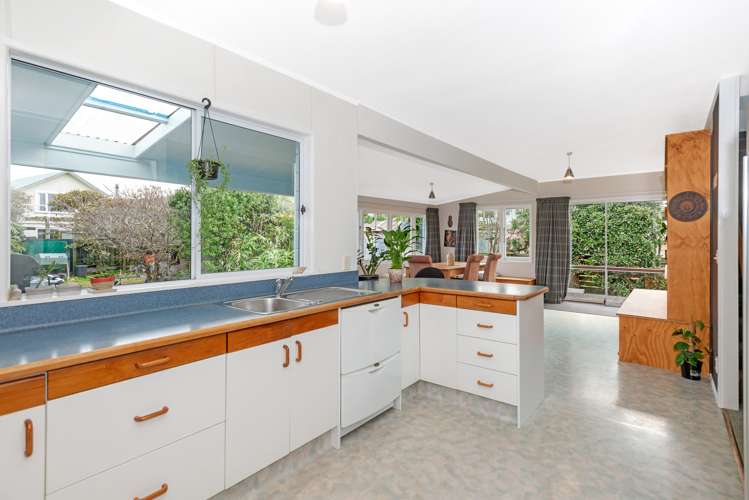 23 Pare Street Wainui_5