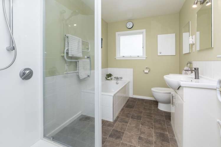 14 Worsleys Road Cracroft_20