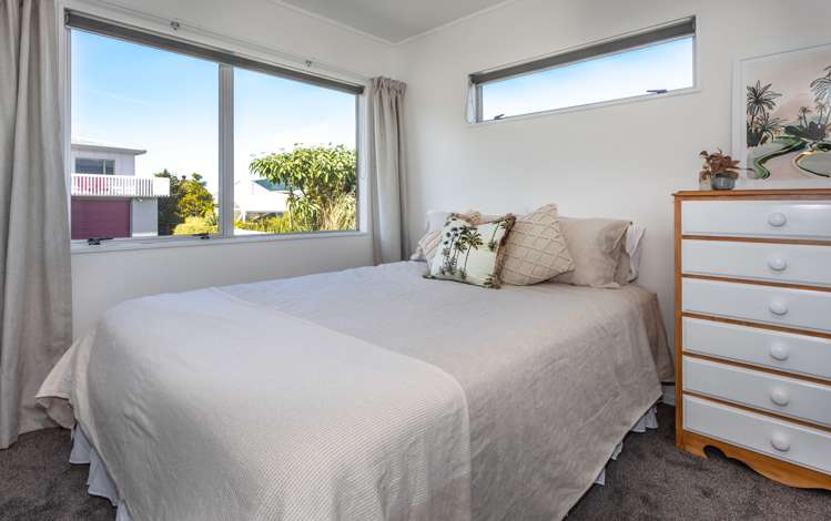 8 Ridge Road Tairua_13