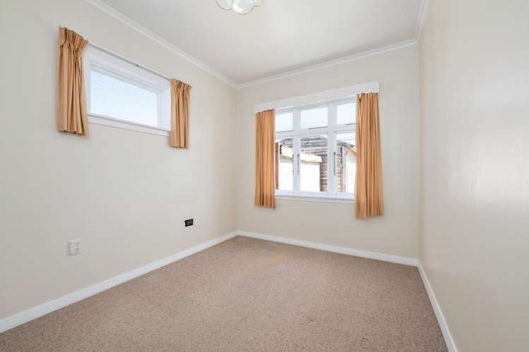 19 Murphys Road Springlands_11