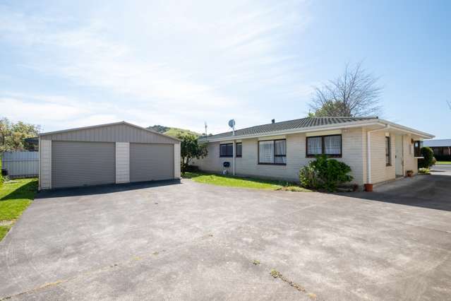 66 O'Dowd Road Taradale_1