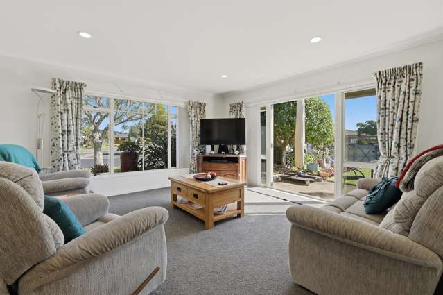 58 Pacific Cove Drive Papamoa_3