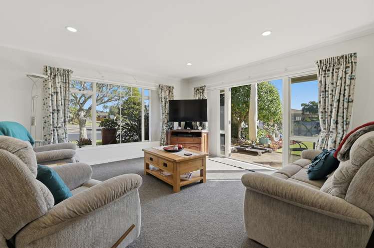 58 Pacific Cove Drive_3