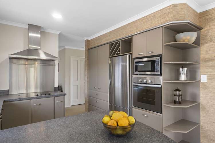 8 Thompson Drive Papamoa_13
