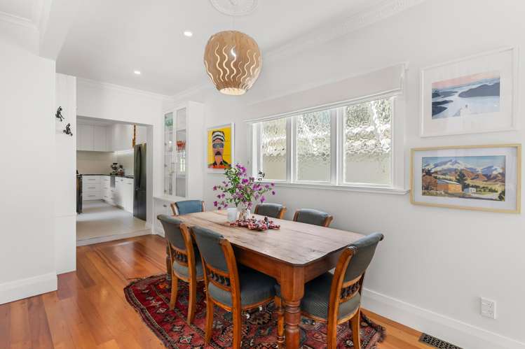 112 Karori Road Karori_6