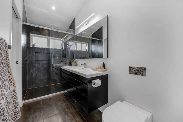 12 Omana Heights Drive Maraetai_22