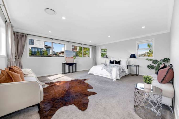 13 Angiangi Crescent Beachlands_15