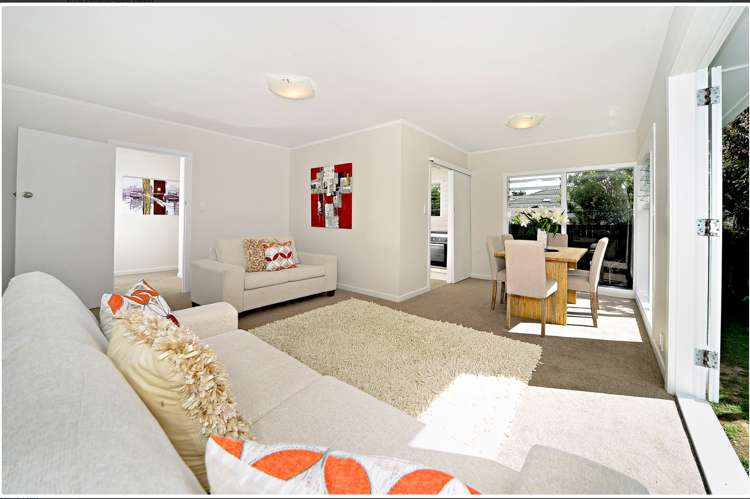 7b Vine Street Mangere East_0