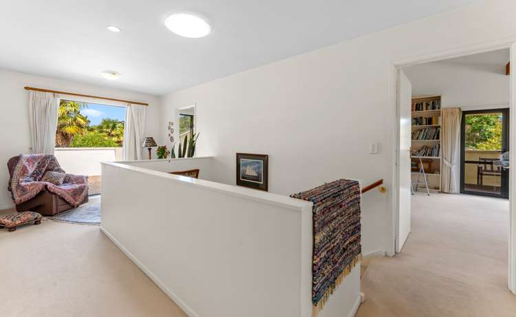 18 Lucas Way Albany_17