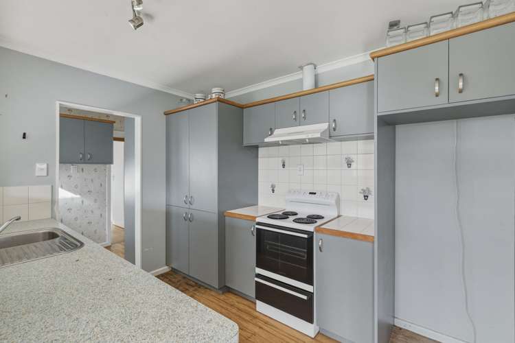 9 Rangatira Road Hunterville_16