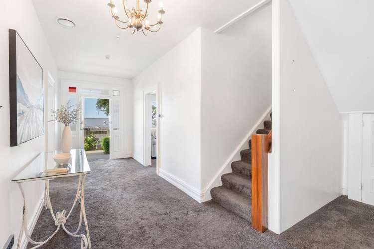 422 Highgate Roslyn_21