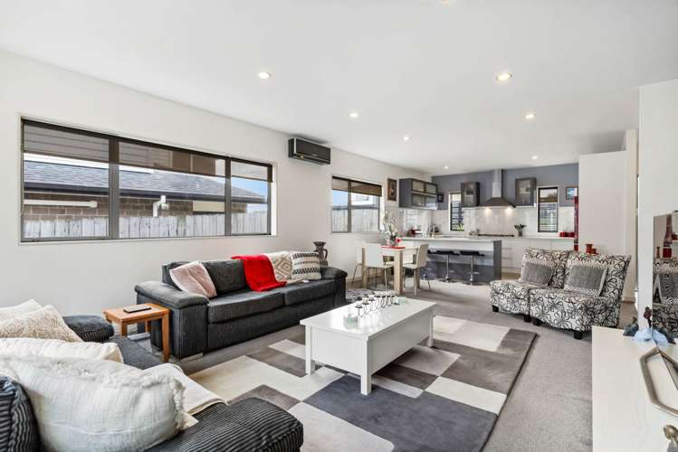 6 Cirrus Way Ranui_8