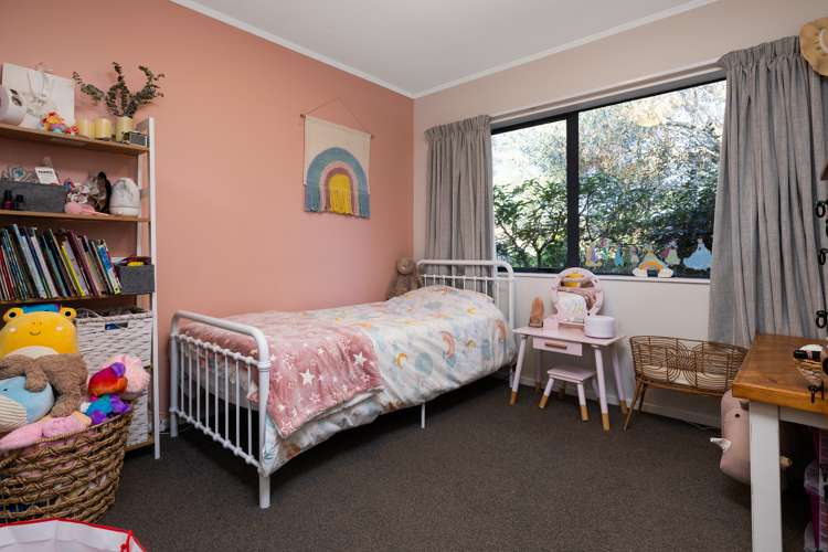 10 Maesbury Close Papamoa_19