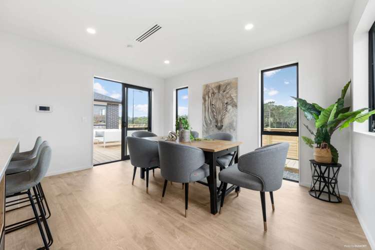 22 Kauri Gum Rise Swanson_8