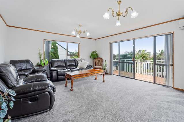 32 Rosario Crescent Red Beach_3