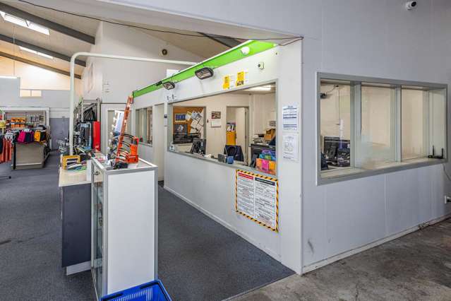 29 Miriama Street Taumarunui_4