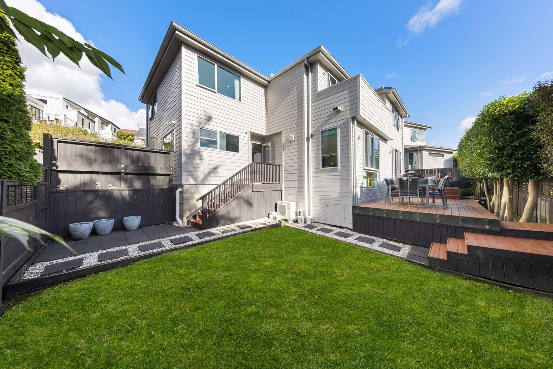 4b Waiatarua Road Remuera_0